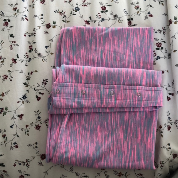 Scarf - Picture 3 of 3